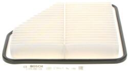 Bosch Filtru aer BOSCH F 026 400 188 (F 026 400 188) - fixbox