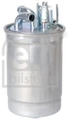 Febi Bilstein Filtru combustibil FEBI BILSTEIN 36223 (36223) - fixbox
