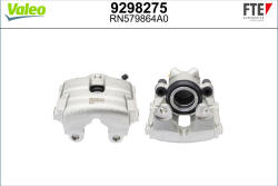 FTE Etrier frana FTE 9298275 (9298275)
