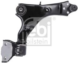 Febi Bilstein Brat, suspensie roata FEBI BILSTEIN 181829