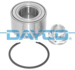 DAYCO Set rulment roata DAYCO KWD1417 (KWD1417) - fixbox