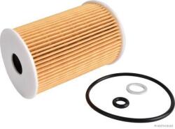 Herth+buss Jakoparts Filtru ulei HERTH+BUSS JAKOPARTS J1310514 (J1310514) - fixbox