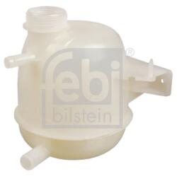 Febi Bilstein Vas de expansiune, racire FEBI BILSTEIN 172088 (172088) - fixbox