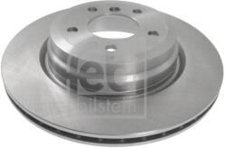 Febi Bilstein Disc frana FEBI BILSTEIN 24476 (24476) - fixbox