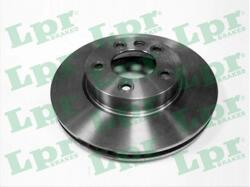 LPR Disc frana LPR P2009V (P2009V) - fixbox
