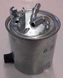 MOTAQUIP Filtru combustibil MOTAQUIP LVFF786 (LVFF786) - fixbox