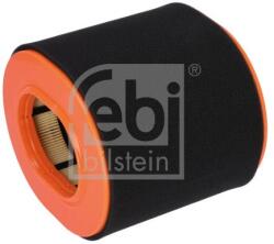Febi Bilstein Filtru aer FEBI BILSTEIN 185164 (185164) - fixbox