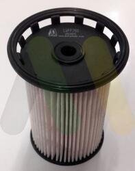 MOTAQUIP Filtru combustibil MOTAQUIP LVFF760 (LVFF760) - fixbox