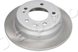 JAPKO Disc frana JAPKO 61K14C (61K14C)
