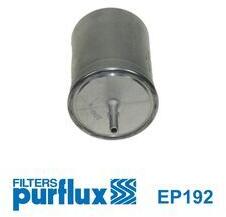 PURFLUX Filtru combustibil PURFLUX EP192 (EP192) - fixbox