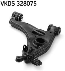 SKF Brat, suspensie roata SKF VKDS 328075