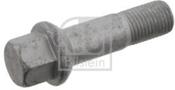 Febi Bilstein Surub roata FEBI BILSTEIN 14519 (14519) - fixbox