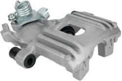 TRW Etrier frana TRW BHZ463E (BHZ463E) - fixbox
