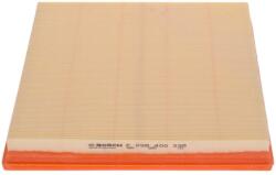 Bosch Filtru aer BOSCH F 026 400 236 (F 026 400 236) - fixbox