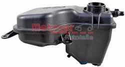 METZGER Vas de expansiune, racire METZGER 2140351 (2140351)