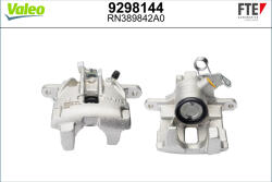 FTE Etrier frana FTE 9298144 (9298144)