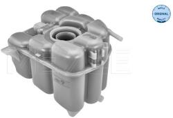 MEYLE Vas de expansiune, racire MEYLE 100 223 0012 (100 223 0012)