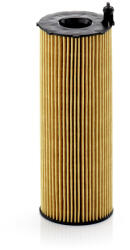 Mann-filter Filtru ulei MANN-FILTER HU 8003 x (HU 8003 x) - fixbox