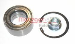 METZGER Set rulment roata METZGER WM 2022 (WM 2022)
