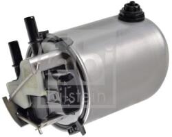 Febi Bilstein Filtru combustibil FEBI BILSTEIN 106911 (106911) - fixbox