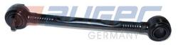 AUGER Brat, suspensie roata AUGER 15063