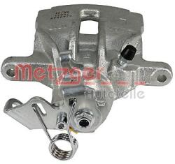 METZGER Etrier frana METZGER 6260549 (6260549)