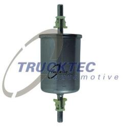 Trucktec Automotive Filtru combustibil TRUCKTEC AUTOMOTIVE 07.38. 041 (07.38.041) - fixbox