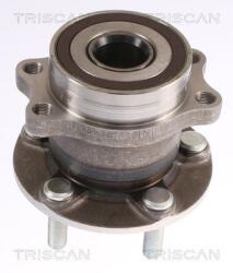 TRISCAN Set rulment roata TRISCAN 8530 68211 (8530 68211) - fixbox