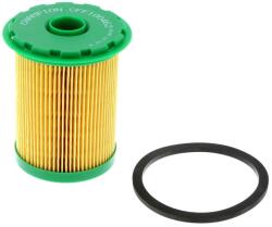 CHAMPION Filtru combustibil CHAMPION CFF100462 (CFF100462) - fixbox