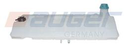 AUGER Vas de expansiune, racire AUGER 66401 (66401) - fixbox