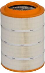 Hengst Filter Filtru aer HENGST FILTER E681L (E681L) - fixbox