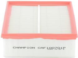 CHAMPION Filtru aer CHAMPION CAF100701P (CAF100701P) - fixbox