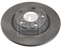 Febi Bilstein Disc frana FEBI BILSTEIN 08594 (08594) - fixbox