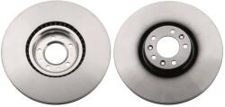 TRW Disc frana TRW DF6427S (DF6427S)
