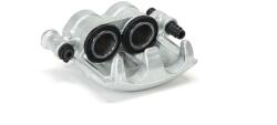 BREMBO Etrier frana BREMBO F BR 074 (F BR 074)
