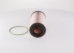 Bosch Filtru combustibil BOSCH F 026 402 107 (F 026 402 107) - fixbox
