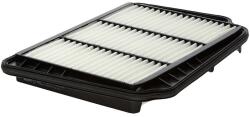 Hengst Filter Filtru aer HENGST FILTER E748L (E748L) - fixbox