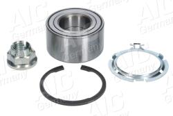 AIC Set rulment roata AIC 72912 (72912)