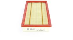 Bosch Filtru aer BOSCH 1 457 433 317 (1 457 433 317) - fixbox