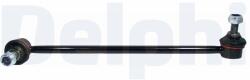 DELPHI Brat/bieleta suspensie, stabilizator DELPHI TC2193