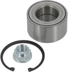 Moog Set rulment roata MOOG TO-WB-12115 (TO-WB-12115) - fixbox