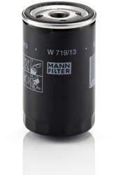 Mann-filter Filtru ulei MANN-FILTER W 719/13 - fixbox