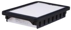 MAHLE Filtru aer MAHLE LX 3271 (LX 3271) - fixbox