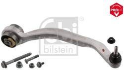 Febi Bilstein Brat, suspensie roata FEBI BILSTEIN 33363 - fixbox