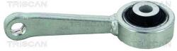 TRISCAN Brat/bieleta suspensie, stabilizator TRISCAN 8500 23655