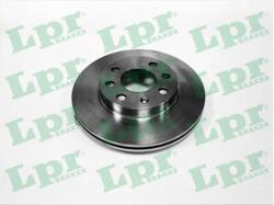 LPR Disc frana LPR O1591V - fixbox