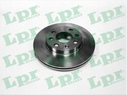 LPR Disc frana LPR O1591V (O1591V) - fixbox