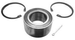 MTR Set rulment roata MTR 12138118 (12138118) - fixbox