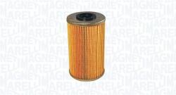 Magneti Marelli Filtru combustibil MAGNETI MARELLI 153071760645 (153071760645) - fixbox
