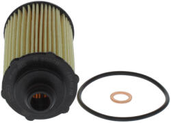 Bosch Filtru ulei BOSCH F 026 407 348 (F 026 407 348) - fixbox